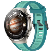 Load image into Gallery viewer, SYA002543411J.jpg@f57ee7698d515f60759682825b742b8e