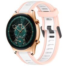 Load image into Gallery viewer, SYA002543415H.jpg@15acdc6fcf8939734ca4835370960ab1