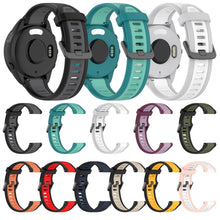Load image into Gallery viewer, SYA0025434_B2.jpg@8d3c4486329f4f9306f9aaacd0b2255b