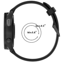 Load image into Gallery viewer, SYA0025434_B4.jpg@a0011abab11ff56550fac6d031a16fb5