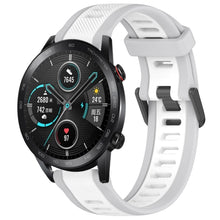 Load image into Gallery viewer, SYA002543506I.jpg@3573aba12206bf0391129d196b9d6518