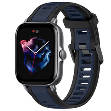 Load image into Gallery viewer, SYA002543605F.jpg@54d3d7a3ba79553a3e9136817c39448f