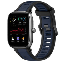 Load image into Gallery viewer, SYA002543606F.jpg@fed043aa227668f3303d3151bf58661e