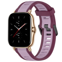 Load image into Gallery viewer, SYA002543607K.jpg@1d5f5318f056fbfc02ac61b5be69bd03