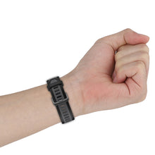 Load image into Gallery viewer, SYA0025436_B5.jpg@d2d7b5b068b283a53faea81129e7d286