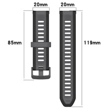 Load image into Gallery viewer, SYA0025437_B3.jpg@2d72382f356843e97611f6ae2ce1befd