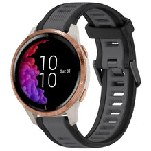 Load image into Gallery viewer, SYA002543811E.jpg@24e7f8ce0e161f6d727e322d3c040c5a