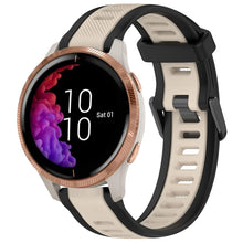 Load image into Gallery viewer, SYA002543811G.jpg@6f866b7f65dbb91f04b0e42027957d00