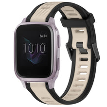 Load image into Gallery viewer, SYA002543812G.jpg@803cd9825dac060b0a6fc8bf59c521ad