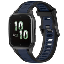 Load image into Gallery viewer, SYA002543815F.jpg@aba7c1e77819145e16e621677ef47c72