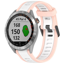 Load image into Gallery viewer, SYA002543816H.jpg@8ed973eb94fc70f6c9fb1ba45c146098