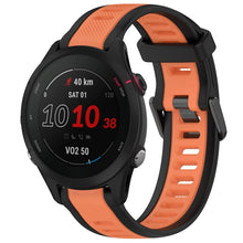 Load image into Gallery viewer, SYA002543905B.jpg@422c3867461d57fb6fc0b92e543b25a1