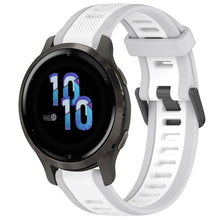 Load image into Gallery viewer, SYA002543906I.jpg@65eb45e031be64cba41b846c2cf19a6b