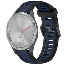 Load image into Gallery viewer, SYA002543907F.jpg@5d537adab248a0c80f883b8d4ec76e0b