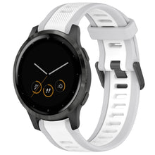 Load image into Gallery viewer, SYA002543908I.jpg@0342784a7f6f94904238d694c404f554