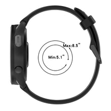 Load image into Gallery viewer, SYA0025439_B4.jpg@9f788fb0d9297e6b29989cd19aa47658