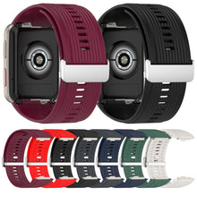 Load image into Gallery viewer, SYA0025440_B2.jpg@773347846efe0f898cec2f4f309d8b53