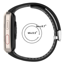 Load image into Gallery viewer, SYA0025440_B3.jpg@5169f52de774bb69ad09d114fa613a38