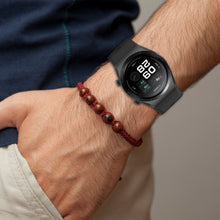 Load image into Gallery viewer, SYA0025441_B5.jpg@986463c78d257d3c4df075181264765c