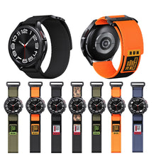 Load image into Gallery viewer, SYA0025443_B1.jpg@edc5d822ee05c110f56315a1f4ca6d64