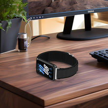 Load image into Gallery viewer, SYA0025448_B5.jpg@e01717b32bb61805ab87054874ecf145