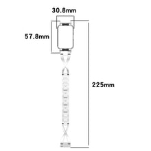 Load image into Gallery viewer, SYA0025449_B3.jpg@1b80c2c680dc222d6978b86f0f3bd0e6