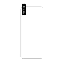 Load image into Gallery viewer, SYA002545513_2.jpg@416dee4d2e91af552dbe6c54e60cef21