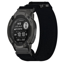 Load image into Gallery viewer, SYA002547006B.jpg@49d1220f9e0805d62617d56068b7aa25