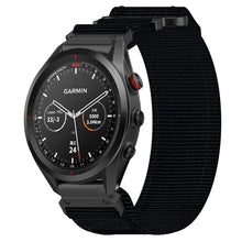 Load image into Gallery viewer, SYA002547017B.jpg@bd84b9bcabbe9dfc077c0ceb50e2c471