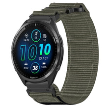 Load image into Gallery viewer, SYA002547022C.jpg@a07735b47a675cb167f952df4d52d5b1