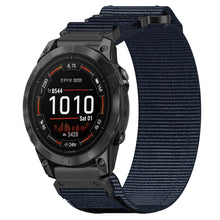 Load image into Gallery viewer, SYA002547104E.jpg@4b0f6cefba83887eb7c411a2031cc484