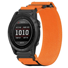 Load image into Gallery viewer, SYA002547107A.jpg@58a883f75b67ec791ee1566cfbb1f95e