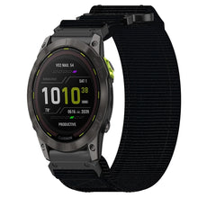 Load image into Gallery viewer, SYA002547111B.jpg@8ab91264dcc1e37386147625e8c31e8b