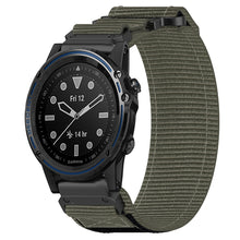 Load image into Gallery viewer, SYA002547118C.jpg@3b886297b8695c73e10ffacf1f9a62a8