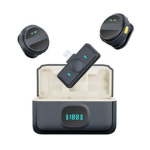 Load image into Gallery viewer, SYA0025485.jpg@a0f1ef40caaa2caeff7b16a1f2d2a377