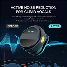 Load image into Gallery viewer, SYA0025485_3.jpg@b34707305eb55402af4c4bbf4e89dcdd