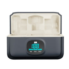 Load image into Gallery viewer, SYA0025486.jpg@ea6f322422efc584106dfafc204730f1