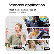 Load image into Gallery viewer, SYA0025486_6.jpg@b5fb5fa0e85e3dadaf4676b68991f38f