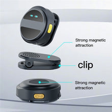 Load image into Gallery viewer, SYA0025486_7.jpg@1f684b716da25efa0dd88b230b0b6e80