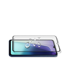 Load image into Gallery viewer, SYA002548710_2.jpg@0853e2586bc687f9a8617c76f3b05b21