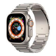 Load image into Gallery viewer, SYA002550101C.jpg@ce6c29f8a3d70e7411caf438611e72ef