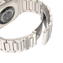 Load image into Gallery viewer, SYA0025501_B3.jpg@0f81a009c7f20ab52cc3725c5c887aa0