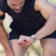 Load image into Gallery viewer, SYA0025501_B6.jpg@bdd6f4541696e4c06ae3b35da416f52f