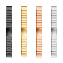 Load image into Gallery viewer, SYA0025502_B2.jpg@b25979cae28b7cbcaf884343fffa2ae6