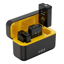 Load image into Gallery viewer, SYA0025543.jpg@714ad455b30eb4420565f86bcb656716