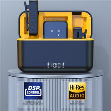 Load image into Gallery viewer, SYA0025543_1.jpg@f7839463946fcd0a94669a3a49d16a46