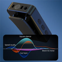 Load image into Gallery viewer, SYA0025543_2.jpg@e3b8163810c4dbc6505ac3f1f8bf2fee