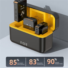 Load image into Gallery viewer, SYA0025543_3.jpg@a3ef0f68afe32c050383506608bc9be5