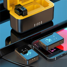 Load image into Gallery viewer, SYA0025543_4.jpg@fdc04e862022a3ef4826f9e19a9acdc7