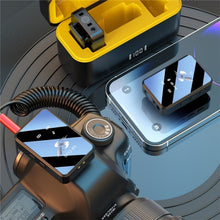 Load image into Gallery viewer, SYA0025543_5.jpg@7840f601e142ff11fea5d87dde2772a9